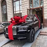 Doris Gyan - @dori_gyan - Instagram
