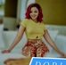 Doris Gyan - Facebook