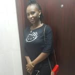 doris gyan - @gyan2912 - Instagram