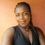 Doris Gyan - @doris.gyan.90doris - Instagram