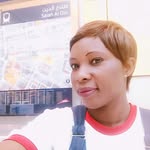 doris gyan - @gyan_doris - Instagram