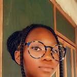 Doris Gyan - @doris.gyan.526 - Instagram