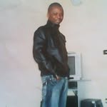 doris gyan - @gyandoris1234 - Instagram