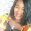 Doris Gyan - @www.tiktok.dgyan1.com - TikTok