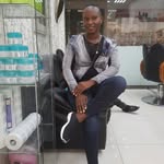 Doris Gyan - @doris.gyan.7161 - Instagram