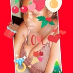 Doris Gyan - @doris.gyan.925 - Instagram