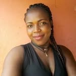 Doris Gyan - @gyan.doris - Instagram