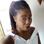 Doris Gyan - @doris.gyan.940 - Instagram