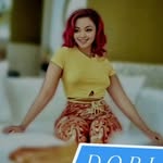 Doris Gyan - @dorisgyan35 - Instagram