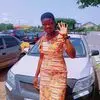 Doris Gyan - @viewers246 - TikTok