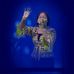 Doris Gyan music - Facebook