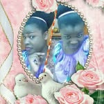 Doris Gyanfi - @dorisgyanfi - Instagram