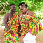 Doris Gyankye - @doris_gyankye - Instagram