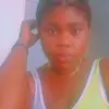 Dorry gee baby - @gyandoris123 - TikTok