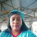 Queen Doris - Facebook