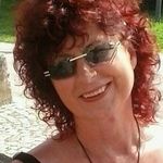 Doris Haag - @doris.haag.39 - Instagram