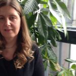 Doris Haag - @dorishaag9 - Instagram