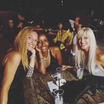 Doris Haag - @dorishaag4 - Instagram