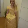 Doris Haag - @doris.haag1 - TikTok