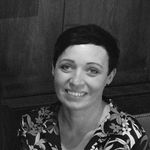 Doris Haaga - @dorishaaga - Instagram