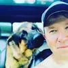 Dorris Haag - @wendell.w.morissette11 - TikTok