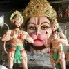 Shivani_Patil - @doris_haag52818 - TikTok
