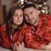 Taras Huk - Facebook