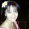 Doris Haas3 - @dorishaas3 - TikTok