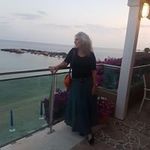 Doris Haas - @doris.haas.12 - Instagram