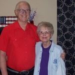 Doris Haas - @haasdoris - Instagram
