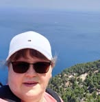 Doris Haas - Facebook