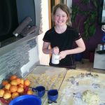 Doris Haas - @haasemudder - Instagram