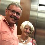 Doris Haas - @haas_doris - Instagram