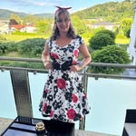 Doris Haas - @doris.haas.142 - Instagram