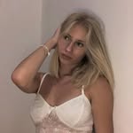 Doris Haas - @srmopcu7511 - Instagram