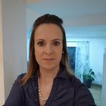 Doris Haas - @doris_haas86 - Instagram