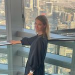 Doris Haas - @doris.haas.555 - Instagram