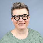 Doris Haas - @_doris_haas_ - Instagram