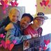 Doris Haas - Facebook