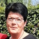 Doris Haas - @doris.62 - Instagram