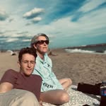 Doris Haas - @doris___sirod - Instagram