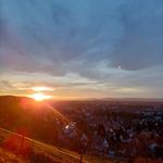 doris haas - @dohaas78 - Instagram