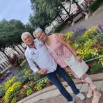 Doris Haas - Facebook