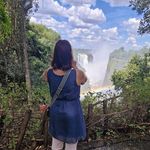 Doris Haas - @_haas_doris - Instagram
