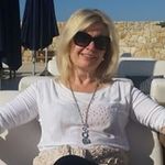 Doris Haas - @doris.haas.7374 - Instagram