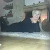 Doris Haas - @doris.haas - TikTok