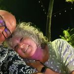Doris Haas - @doris.haas.39 - Instagram