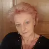 Doris Haas - @kleene1313 - TikTok