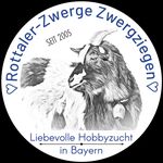 Doris Haas - @rottaler_zwerge - Instagram