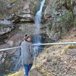 Doris Haas - @dorishaas26 - Instagram